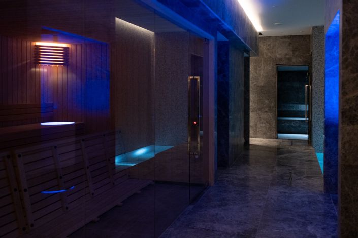 Image No.28-3 Bed Apartment for sale