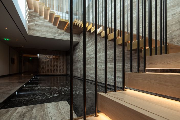 Image No.30-3 Bed Apartment for sale