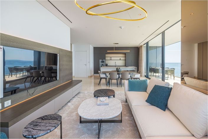 Image No.5-3 Bed Apartment for sale