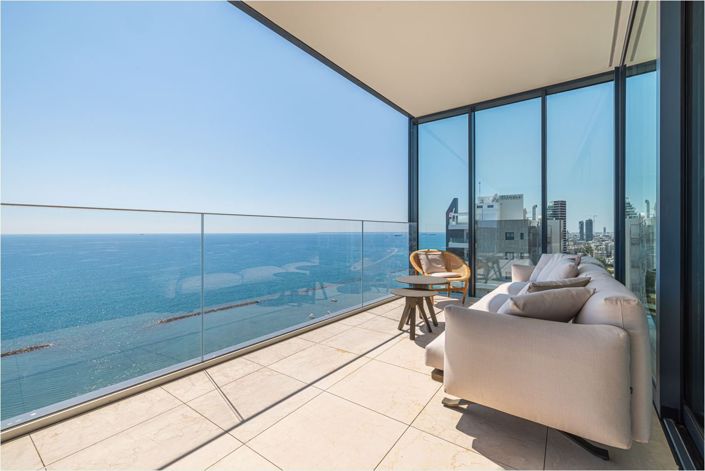 Image No.9-3 Bed Apartment for sale