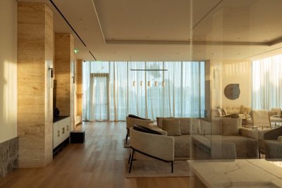 0bf256c5-2f5a-4b0a-9192-3a92299ad81a