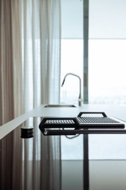 03cbea21-606e-44e2-af76-dc41e4253585