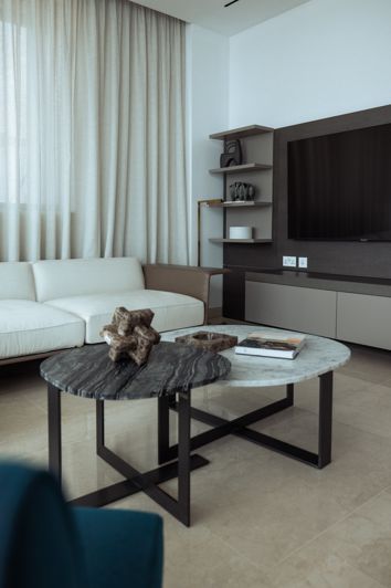 Image No.12-3 Bed Apartment for sale