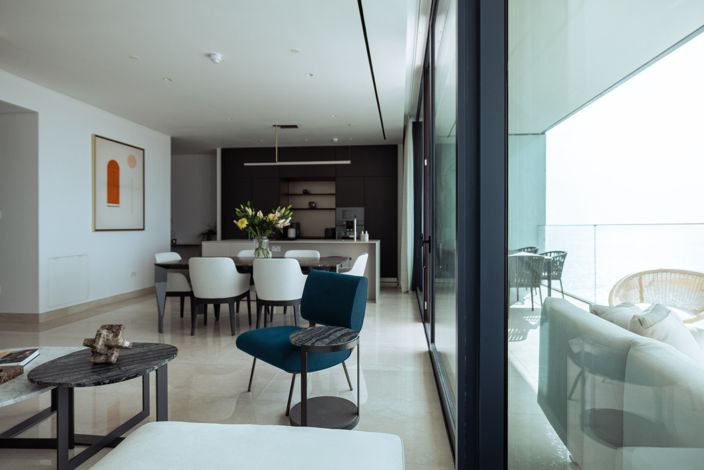 Image No.13-3 Bed Apartment for sale