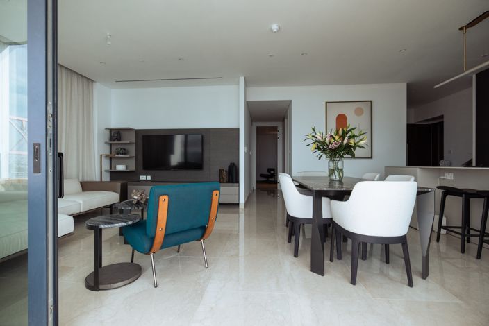 Image No.14-3 Bed Apartment for sale