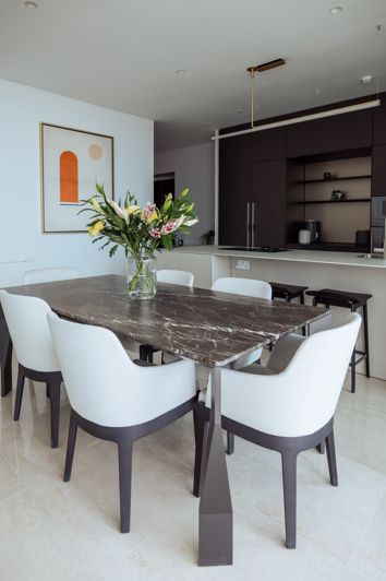 Image No.16-3 Bed Apartment for sale