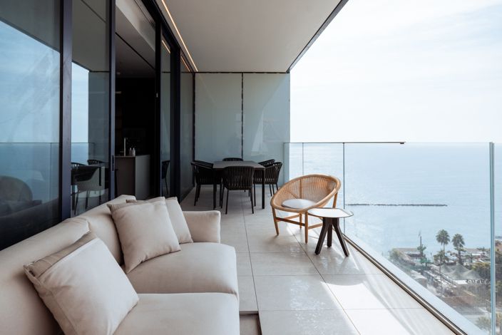 Image No.2-3 Bed Apartment for sale