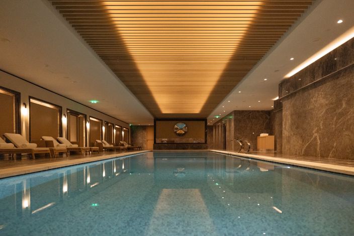 Image No.20-3 Bed Apartment for sale