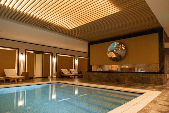 Image No.21-3 Bed Apartment for sale