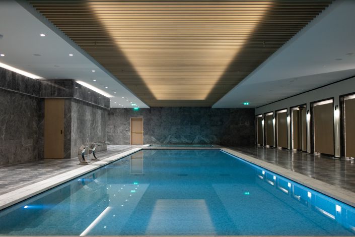 Image No.22-3 Bed Apartment for sale