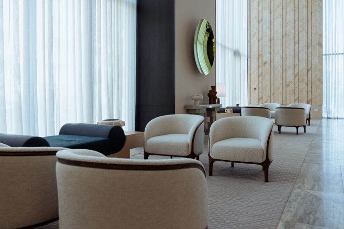 Image No.23-3 Bed Apartment for sale