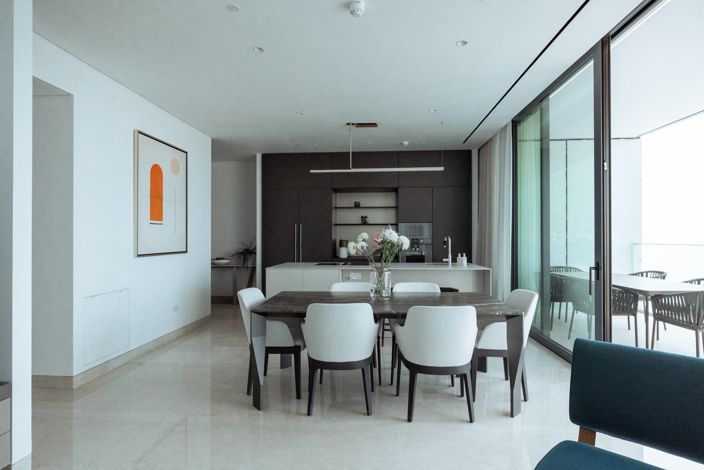 Image No.5-3 Bed Apartment for sale