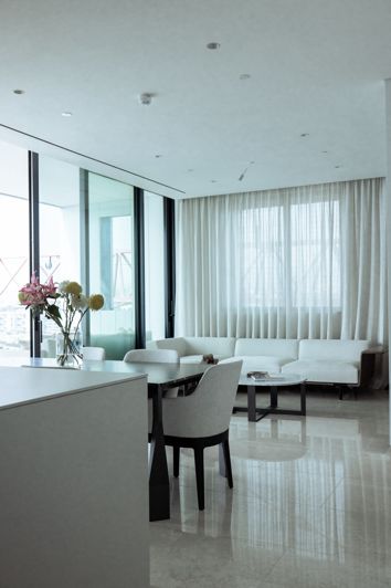 Image No.9-3 Bed Apartment for sale