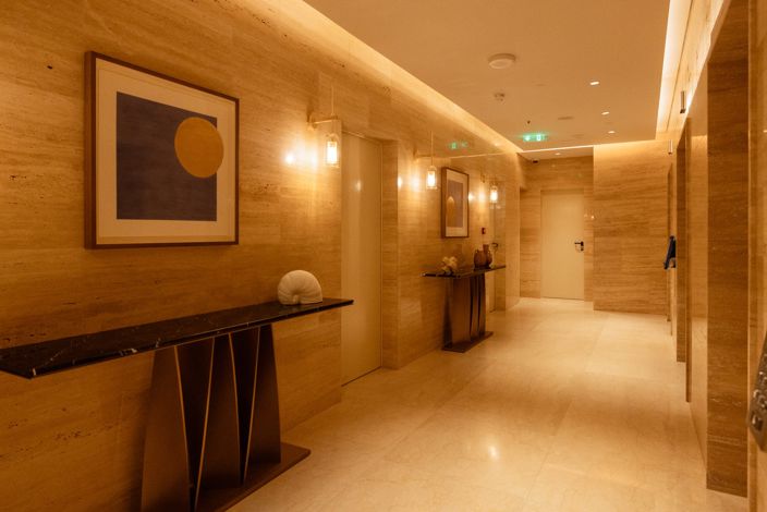 Image No.18-2 Bed Apartment for sale