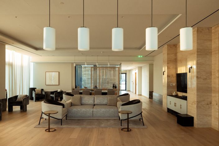 Image No.28-2 Bed Apartment for sale