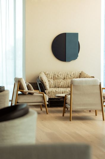 Image No.29-2 Bed Apartment for sale