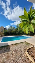 9d9ee2dc-fbea-40be-b1ea-e44fba58bc26