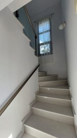 54a47804-ab74-4607-a12d-a1ee17d6d59b