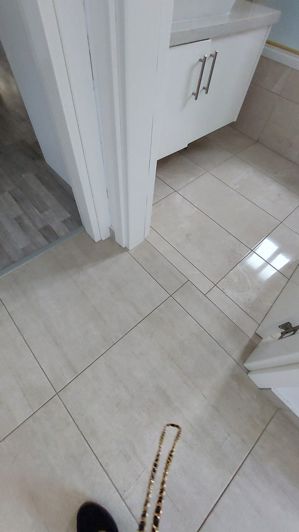 Image No.16-3 Bed House for sale