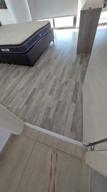 3acf1c96-acb9-4d50-b9fc-f403c8f5d908