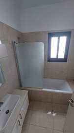 cb88d00f-8cb6-4af6-8363-5afb598d18a5