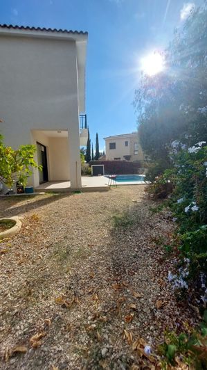 Image No.2-3 Bed House for sale