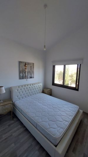 Image No.22-3 Bed House for sale