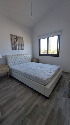 Image No.23-3 Bed House for sale