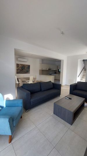 Image No.23-3 Bed House for sale