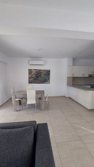 Image No.24-3 Bed House for sale