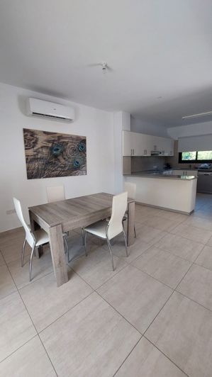 Image No.25-3 Bed House for sale
