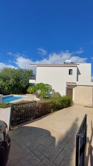 Image No.29-3 Bed House for sale