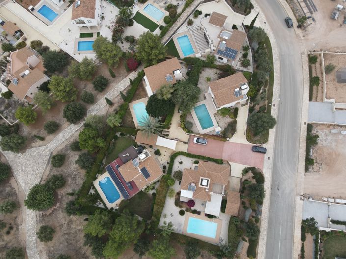 Image No.30-3 Bed House for sale