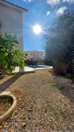 a26a4248-5be8-4a68-8fbb-13f2fbc3bb85