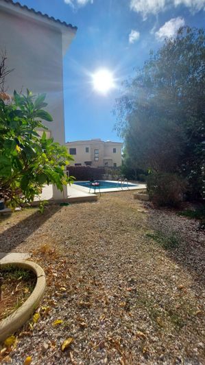 Image No.4-3 Bed House for sale