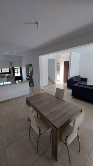 Image No.5-3 Bed House for sale