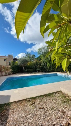 Image No.7-3 Bed House for sale
