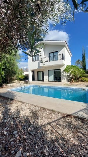 Image No.9-3 Bed House for sale