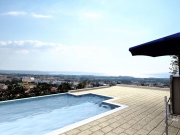 6824a71e-b1fa-45b8-ae76-358336906c62