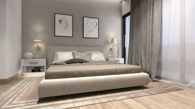 5ff396ae-ccba-40b1-81d9-fa12daee5e7b