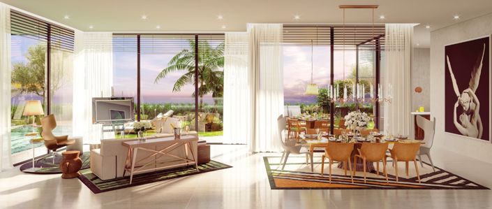 Image No.5-5 Bed House for sale