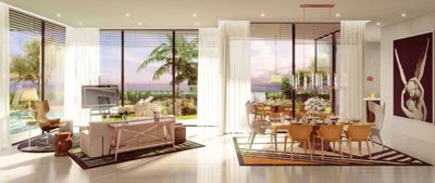 5241c86d-1325-4ae2-9a52-90ae938c7404