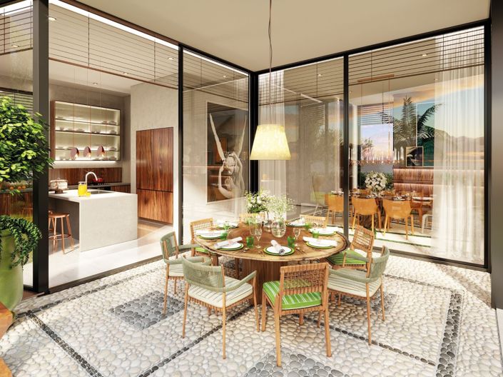 Image No.7-7 Bed House for sale