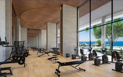 2a962dba-2ede-4e0d-9057-e7469f5f286e