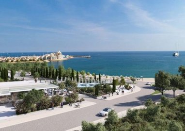 0928a980-80e5-435c-a90b-53c06c877185