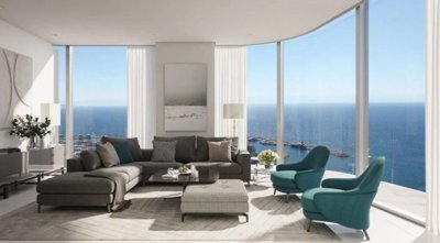 bd06087f-868e-41aa-8b48-f70f5547a865