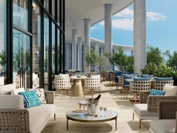 0e4a9fc7-90d2-440c-a9fa-7f7b046396d2