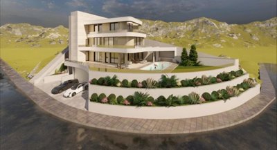 a737d94e-d52c-4c65-9921-aa2d6291fc24