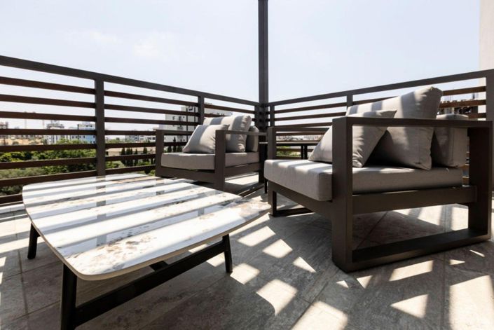 Image No.12-3 Bed House for sale