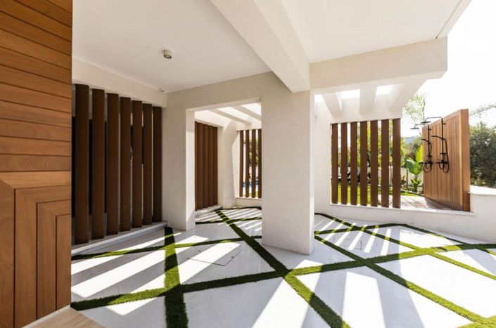 Image No.13-3 Bed House for sale